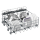 Beko BDIN38660C - 1465297 - zdjęcie 5